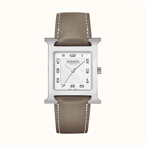 hermes orologio rivenditore cartier|shop hermes italia.